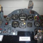 CorvetteDiner_0078 (December 03, 2011)